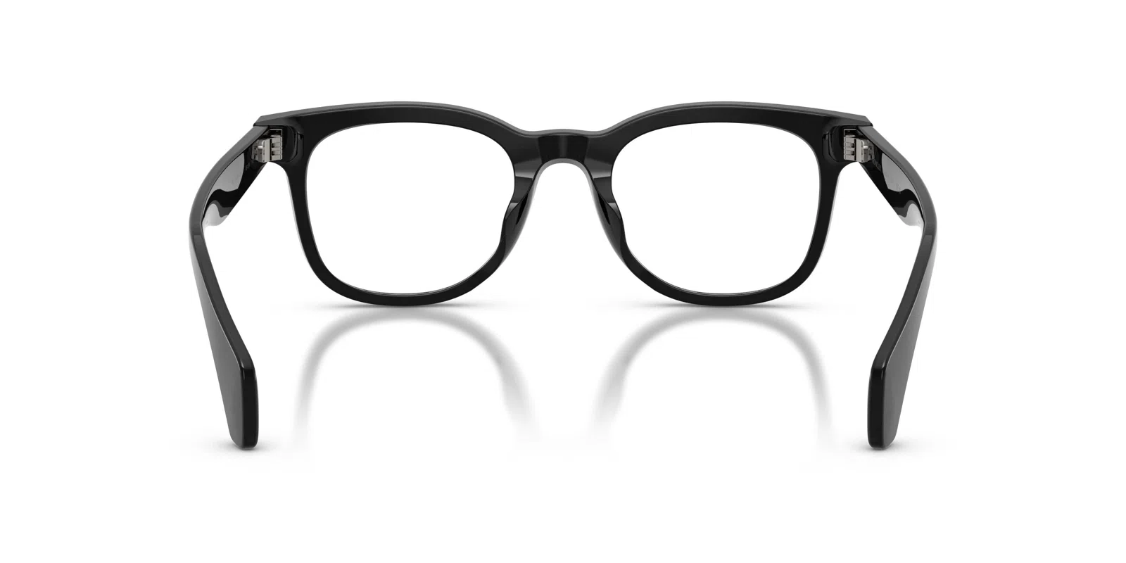 Moncler 2023F Eyeglasses - view 6